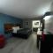Jameson Inn Winder - Winder