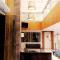 Cozy 1BR with City View, Beach Access and Wave Pool - 马尼拉