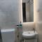 APARTMENT LEA BAYVIEW - 杜布罗夫尼克