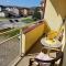 Apartman Dona
