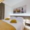 Hotel Jarun