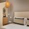 Les Appartements de Collioure