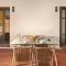 Les Appartements de Collioure