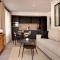 Les Appartements de Collioure
