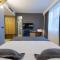 Hotel Jarun