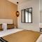 Les Appartements de Collioure
