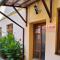 4Rooms Central Sibiu