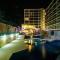 PhuketBNBdotcom 2 Bedrooms 2 Balconies OceanPoolviews - Patong-part