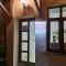 4Rooms Central Sibiu