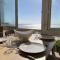La Colombière - Appartement Villa front de mer - 格朗维尔