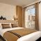 Les Appartements de Collioure