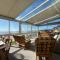 La Colombière - Appartement Villa front de mer - 格朗维尔