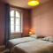 La Colombière - Appartement Villa front de mer - 格朗维尔