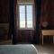 La Colombière - Appartement Villa front de mer - 格朗维尔