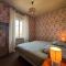 La Colombière - Appartement Villa front de mer - 格朗维尔
