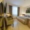 Hotel Jarun