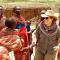 Samburu Intrepids Tented Camp