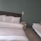 Vell Grey Hotel