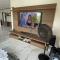 Spacious apartment near COP 30 - 贝伦