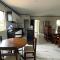 Spacious apartment near COP 30 - 贝伦
