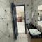 Spacious apartment near COP 30 - 贝伦