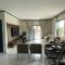 Spacious apartment near COP 30 - 贝伦