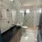 Spacious apartment near COP 30 - 贝伦