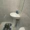 Spacious apartment near COP 30 - 贝伦