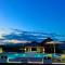 Cosy Cottage with Private Pool - Andrej