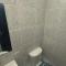 Spacious apartment near COP 30 - 贝伦