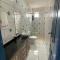 Spacious apartment near COP 30 - 贝伦