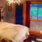 Sierra Trails Inn