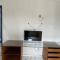Spacious apartment near COP 30 - 贝伦
