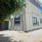 kafue Executive Family Residence - Kafue