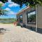 kafue Executive Family Residence - Kafue