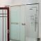 kafue Executive Family Residence - Kafue