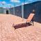 kafue Executive Family Residence - Kafue