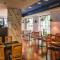 Hotel Jarun