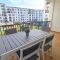 Lovely 2-Bed Apartment in Marina de la Duquesa