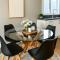 Skyline City - Entire Character Apartment - Views, Parking and Netflix - 惠灵顿