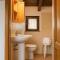 41 Your Mountain Oasis Pool Access, Free Wi-Fi & Parking