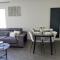 Apartment Sea heated Pool with Parking - Promenade Cannes Bredene