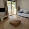 Apartament Cadaqués - Cadaqués