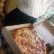First Point Arusha Hostel - أروشا