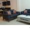 E13 Samarah Resort Apartment - Sowayma