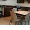 E13 Samarah Resort Apartment