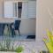 Bright & Cozy Departamento cerca del centro con Cochera