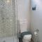 Bright & Cozy Departamento cerca del centro con Cochera