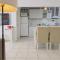 Bright & Cozy Departamento cerca del centro con Cochera