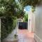 Bright & Cozy Departamento cerca del centro con Cochera